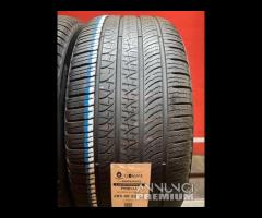 2 gomme 285 40 22 pirelli a3536