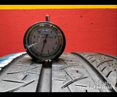 2 gomme 285 40 22 pirelli a3536 - 4