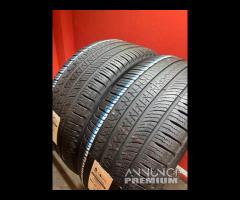 2 gomme 285 40 22 pirelli a3536 - 5