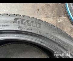 2 gomme 285 40 22 pirelli a3536 - 6