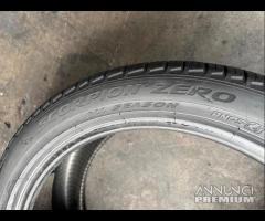 2 gomme 285 40 22 pirelli a3536 - 7