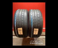 2 gomme 285 45 22 pirelli a3535 - 1