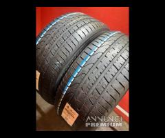 2 gomme 285 45 22 pirelli a3535