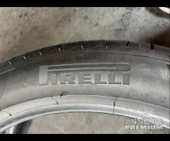 2 gomme 285 45 22 pirelli a3535 - 6