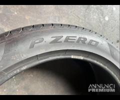 2 gomme 285 45 22 pirelli a3535 - 7