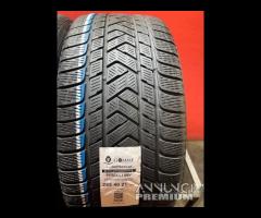 2 gomme 285 40 21 pirelli inv a3530