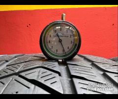 2 gomme 285 40 21 pirelli inv a3530