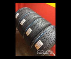 2 gomme 285 40 21 pirelli inv a3530