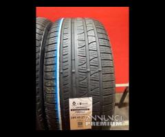 2 gomme 285 45 21 pirelli a3526 - 3