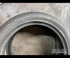 2 gomme 285 45 21 pirelli a3526 - 6