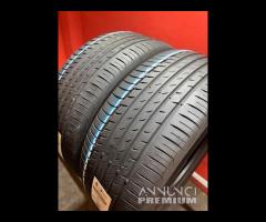 2 gomme 285 45 21 continental rft a3523 - 5