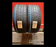 2 gomme 265 45 21 continental a3521 - 1