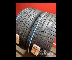 2 gomme 265 45 21 continental a3521 - 5