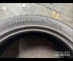 2 gomme 265 45 21 continental a3521 - 6