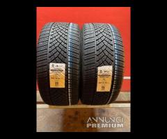 2 gomme 245 35 20 goodyear inv a3550 - 1