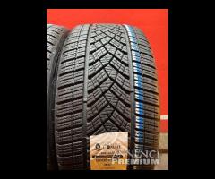 2 gomme 245 35 20 goodyear inv a3550 - 3