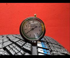 2 gomme 245 35 20 goodyear inv a3550