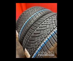 2 gomme 245 35 20 goodyear inv a3550 - 5