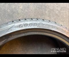 2 gomme 245 35 20 goodyear inv a3550 - 6