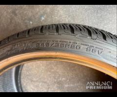 2 gomme 245 35 20 goodyear inv a3550 - 7