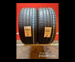 2 gomme 245 35 20 goodyear a3551 - 1