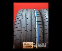 2 gomme 245 35 20 goodyear a3551