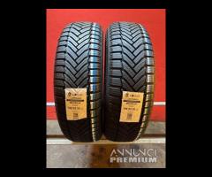 2 gomme 195 55 20 michelin a3549 - 1