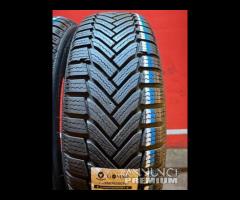 2 gomme 195 55 20 michelin a3549 - 3