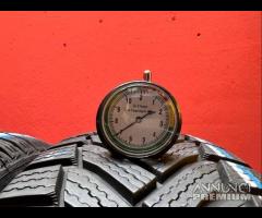 2 gomme 195 55 20 michelin a3549 - 4