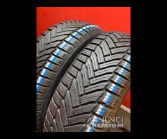 2 gomme 195 55 20 michelin a3549 - 5