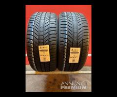 2 gomme 265 40 20 continental inv a3555 - 1