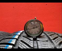 2 gomme 265 40 20 continental inv a3555