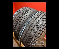 2 gomme 265 40 20 continental inv a3555