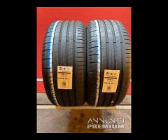 2 gomme 255 40 20 pirelli a3565 - 1