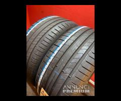 2 gomme 255 40 20 pirelli a3565 - 5