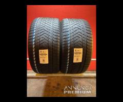 2 gomme 305 40 20 pirelli inv a3563 - 1