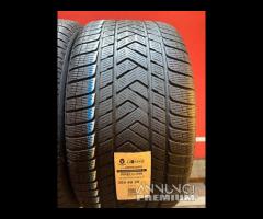 2 gomme 305 40 20 pirelli inv a3563