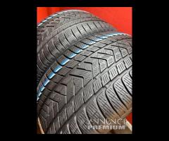 2 gomme 305 40 20 pirelli inv a3563 - 5