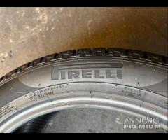 2 gomme 305 40 20 pirelli inv a3563 - 6