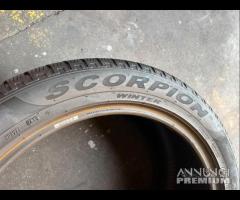 2 gomme 305 40 20 pirelli inv a3563 - 7