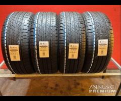 4 gomme 245 45 20 michelin a3560