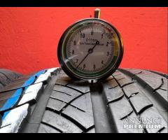 4 gomme 245 45 20 michelin a3560