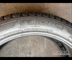 4 gomme 245 45 20 michelin a3560 - 6