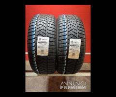 2 gomme 225 50 17 pirelli inv a3597