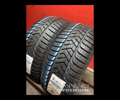 2 gomme 225 50 17 pirelli inv a3597