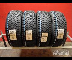 4 gomme 205 55 17 pirelli inv a3594 - 1