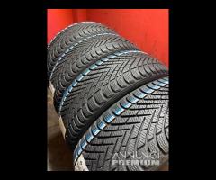 4 gomme 205 55 17 pirelli inv a3594 - 3