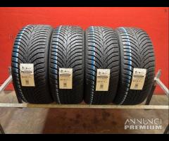 4 gomme 225 50 17 continental a3592