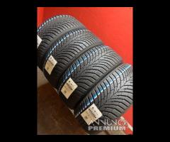 4 gomme 225 50 17 continental a3592