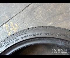 2 gomme 205 40 17 falken a3588 - 5